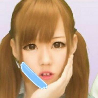 主に絵を描いております=͟͟͞͞ (¦3[▓▓]音駒厨