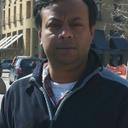 abu taher - @at17450 - Twitter