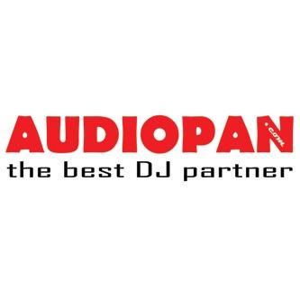 AUDIOPAN's profile picture. Mangga Dua Square Lt 3 Blok A/17A, Jakarta - Telp / WA : 0812.9020.1818