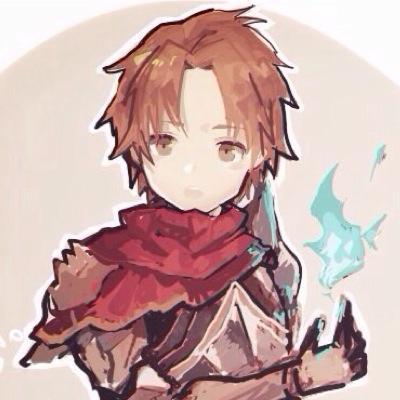 GLAYとL'Arc〜en〜Cielが死ぬほど好きな女子です('∇')関ジャニ∞も好きなんです(´￢`)