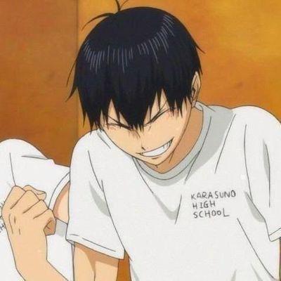 人狼専用アカウント 人狼オンラインX
気軽にフォローしてね！誘ってくれたら暇があれば行くよん