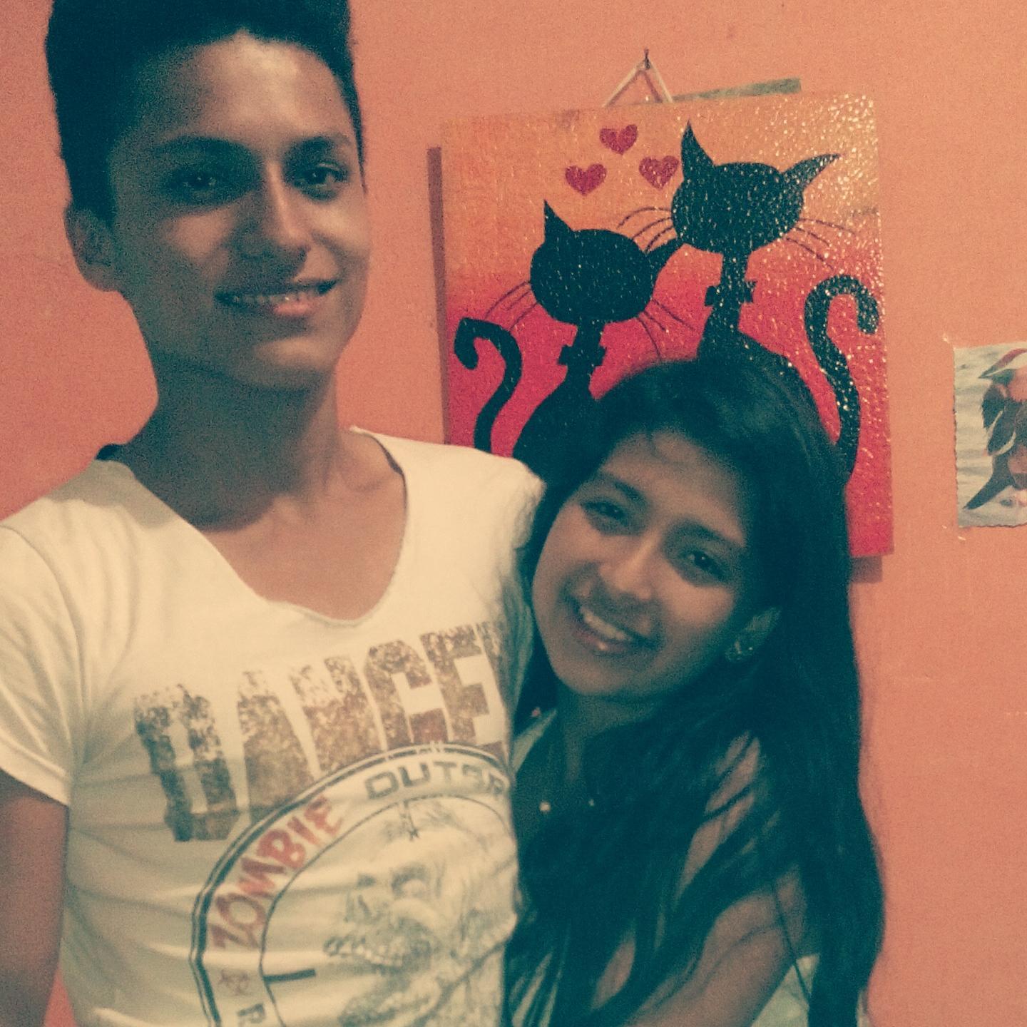 FerneyBelieber's profile picture. DJ LOBO - AMO MI VIDA Y AMO LA MUSICA (TATIANA DIAZ )