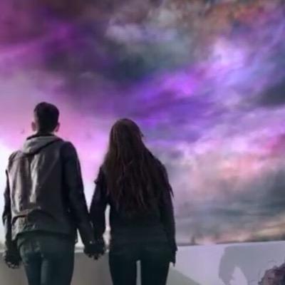 galacyofficial's profile picture. i love one last time video