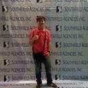 Kyle Valdez - @Kylvldz - Twitter