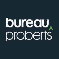 bureau^proberts (@bureauproberts) 's Twitter Profile