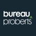 bureau^proberts (@bureauproberts) Twitter profile photo bureau^proberts (@bureauproberts) Twitter profile photo