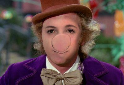 thebosstaco780's profile picture. just a normal person that likes games