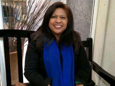 A tour operator, tourist guide passionate about people and tourism. proudly south african https://t.co/tS7n1D4c7Y