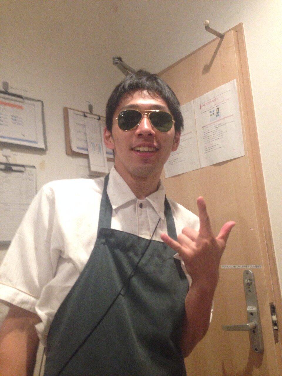 100%フォロバします。ONE OK ROCK/RADWIMPS/BUMP OF CHICKEN/Fear,and Loathing in Las Vegas/BIGBANG/山形県