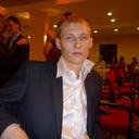 Александр Груздев (@0535758) Twitter