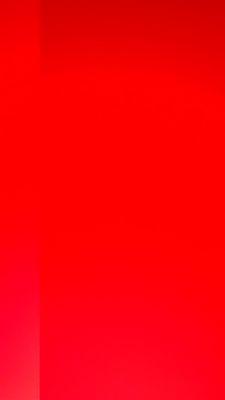 RMTORONTO's profile picture. 