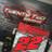 22graphix's profile image