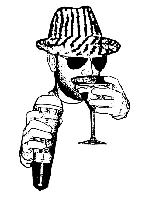 masternitty's profile picture. Former member of boy band 2 Hot Too Handle, and man band H2S. Front man for Master Nitty and his Precious Flock. Cider maker