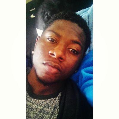 ScottTrevian's profile picture. 