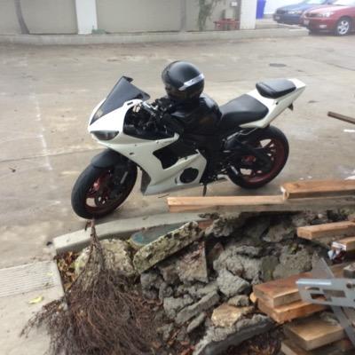 Roderick_MSmith's profile picture. 