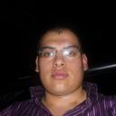 Danny Fernando Leon - @dannyleonj - Twitter