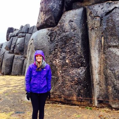 LaurenGuite's profile picture. Sales Ops @LandedHomes, @HGSE 2017 grad, former dual immersion teacher, born & raised in CA, survived a winter in Boston (but barely)