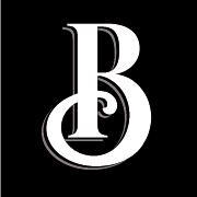 bucktrout_'s profile picture. 