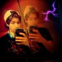 Cameron Newman - @yolocat648 - Twitter