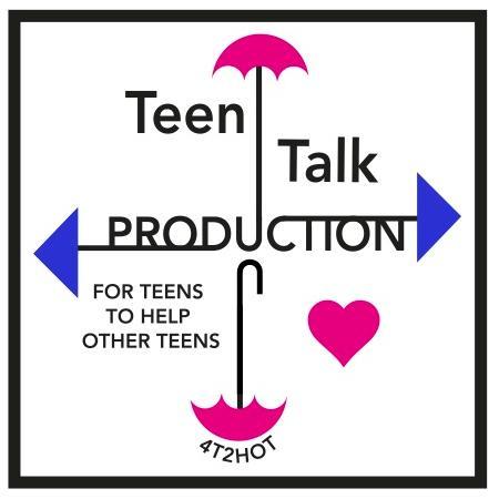 Teen Talk Productionさんのプロフィール画像