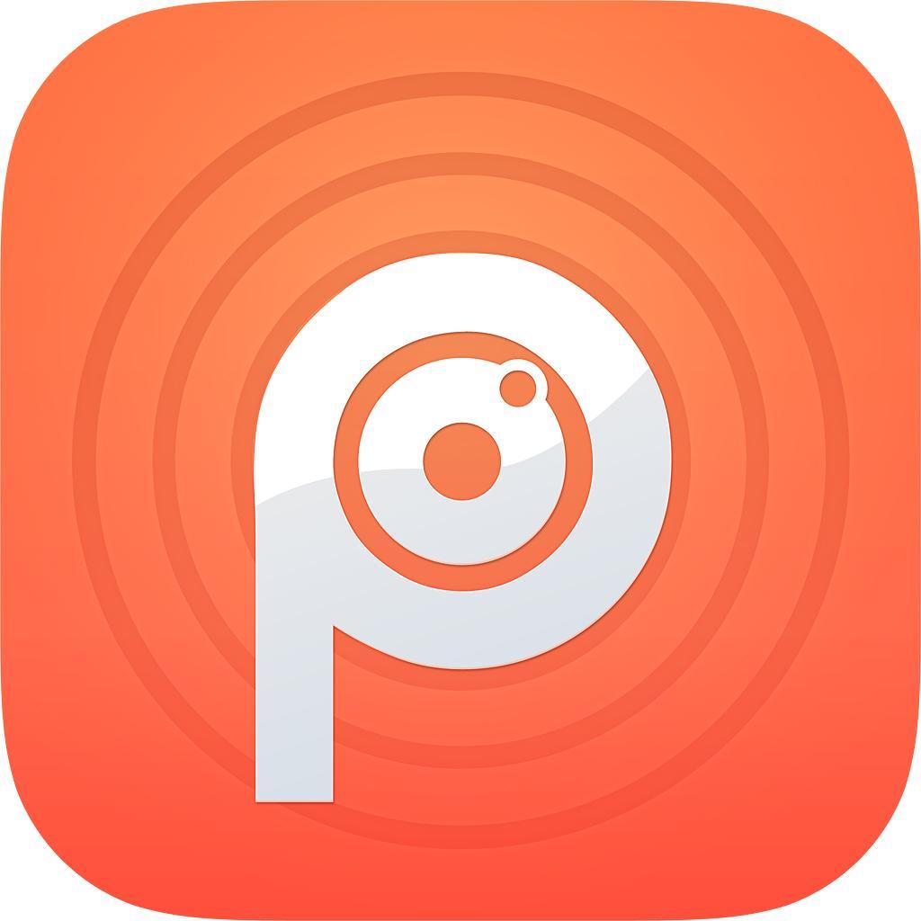 Peek-In is the ultimate nightlife app that allows you to browse real time pictures, videos and ratings of your favorite venues. Always Party Right with Peek-In!