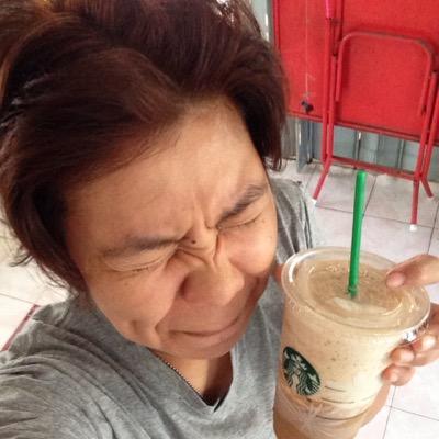 nu_daa21's profile picture. ไม่มีใคร รู้จักเรา เท่า ตัวเราเอง..!!