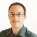 Michael Fabinyi (@michaelfabinyi) Twitter profile photo Michael Fabinyi (@michaelfabinyi) Twitter profile photo