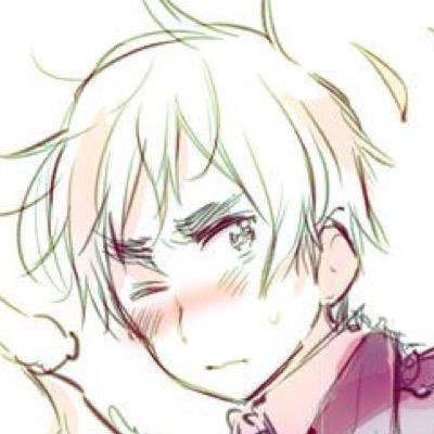 好きなものは犬と漫画と酒。最近は18世紀欧州にぞっこん お絵かきマン。お仕事募集中　成人済み/腐あり 劇場版PP感想たれながし