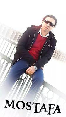 mostafasanad666's profile picture. Mostafa Sanad(01024731058)
