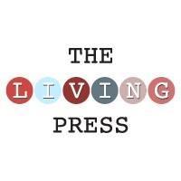 Thelivingpresscom(@Thelivingpress1) 's Twitter Profileg