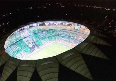 mr_m1989's profile picture. 