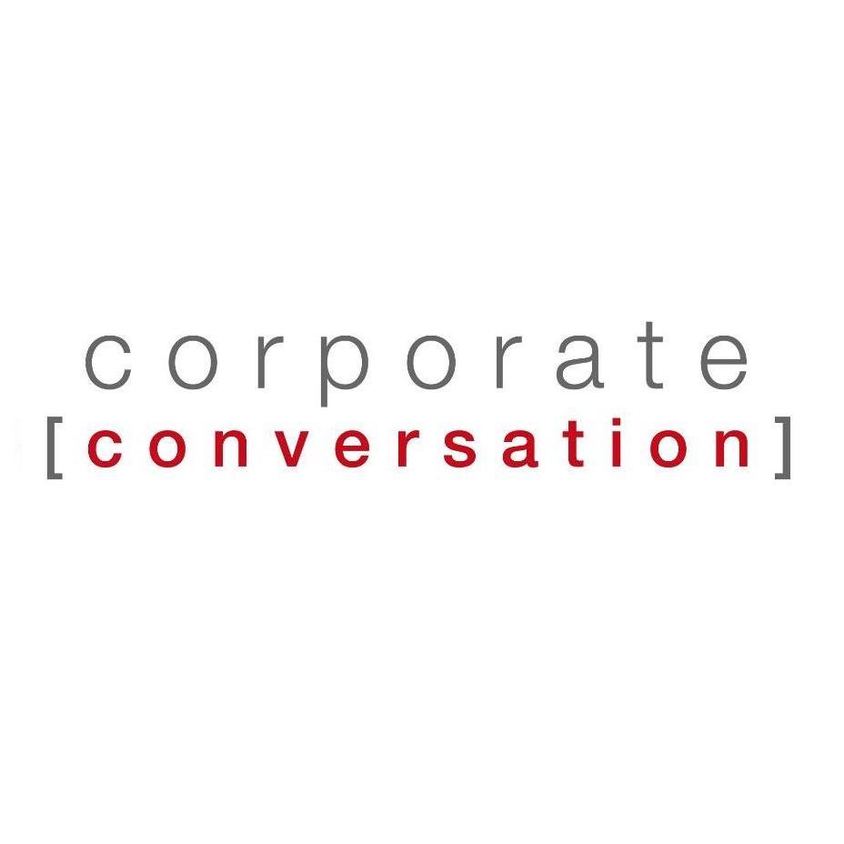 CorpConv's profile picture. We are a media relations and corporate communication firm specialising in traditional, social and online media and video content creation.
