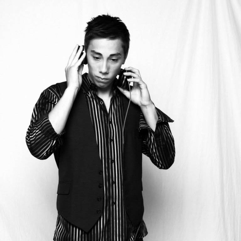 Professional Okanagan DJ & MC with 4 years experience in weddings, corporate events, dances and MUCH more.