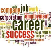 Internships, job placement, grad school expo's, resume building, and interview coaching's brought to you by The Lyon College Career Center. Bottom floor Ed's