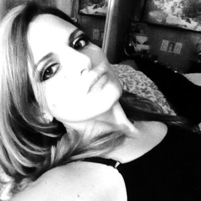 i'm just me, i love being who i am and the way i am, i'm so proud of having the people i have in my life and to be surrounded with love and joy!