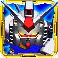 Sdガンダム Gジェネ F攻略速報まとめ Sdgf0056 Twitter