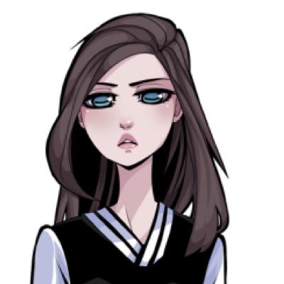 I watch the fuckboy animatronics...