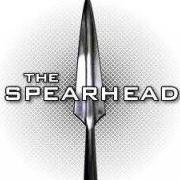 micesarposada's profile picture. 