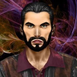 Hogwarts is Here - Head of Transfiguration, Wandlore