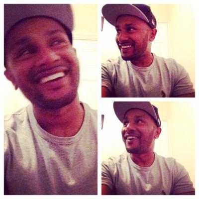 farukm786's profile picture. 