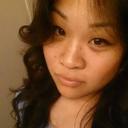 *JOanna JOy Brucelas - @BrucelasJoy - Twitter