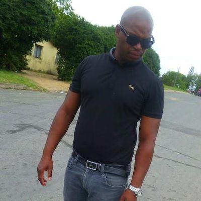 Skhonza