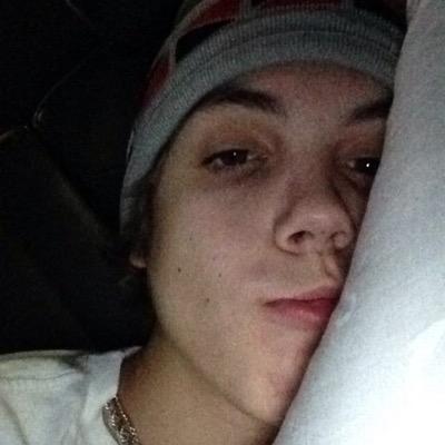 Matt really cares about you and i just wanted to remind you. 

- @espinosagaze