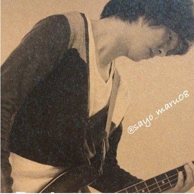 ☞大中3年☚受験生です