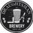 Draughtsman Brewery