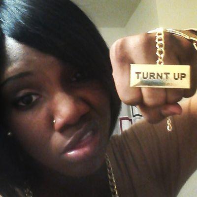 #Team:ME! #DeAsjiahMomma #Team:Gettin'ItOnMYOwn! #Team:SexyChocolate! #Team:TAkEN! #Team-Idgaf. #TeamDiangeloJr. #teamARKANSAS #TeamSKINNYGIRLS #TeamLeo!