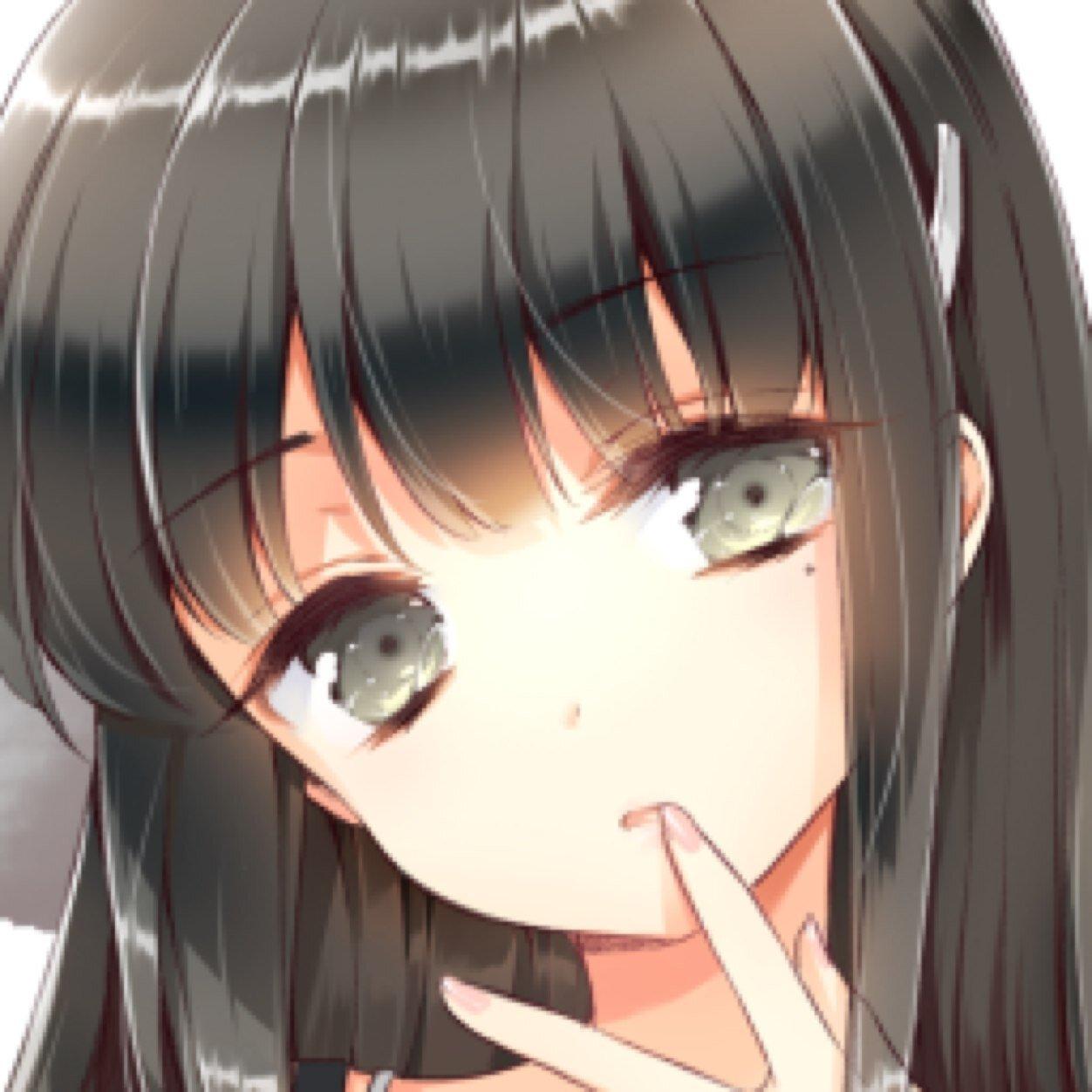 さとしっくの山担。隠れ天然・末ズ担/いろは支持のボカロ厨/突然腐るのでご注意