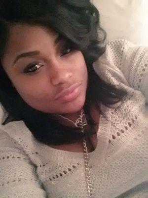 hit follow n ill make sure i follow bck