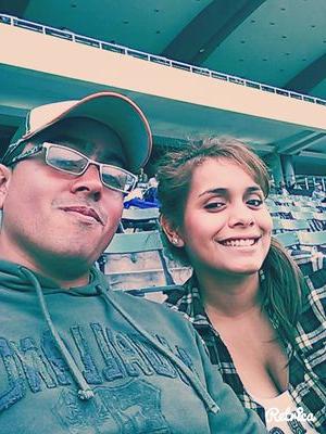 tavoesna's profile picture. 