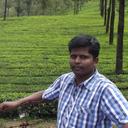 joe rex - @directorjoe2014 - Twitter